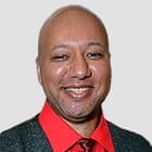 Georges Chidi