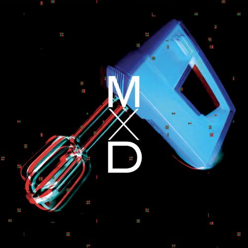 Critique de l'album : McCaslin Dahle – « MXD » : Un thriller jazz-rock post-progressif irrésistible.
