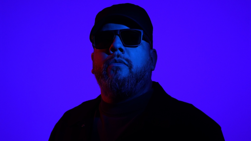 News : Shub sort un nouvel album « Heritage (Part Two) »