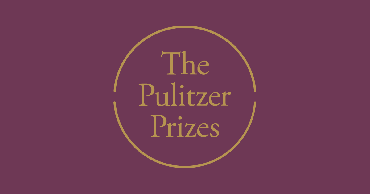 ProPublica et The Connecticut Mirror remportent le prix Pulitzer du reportage local – ProPublica
