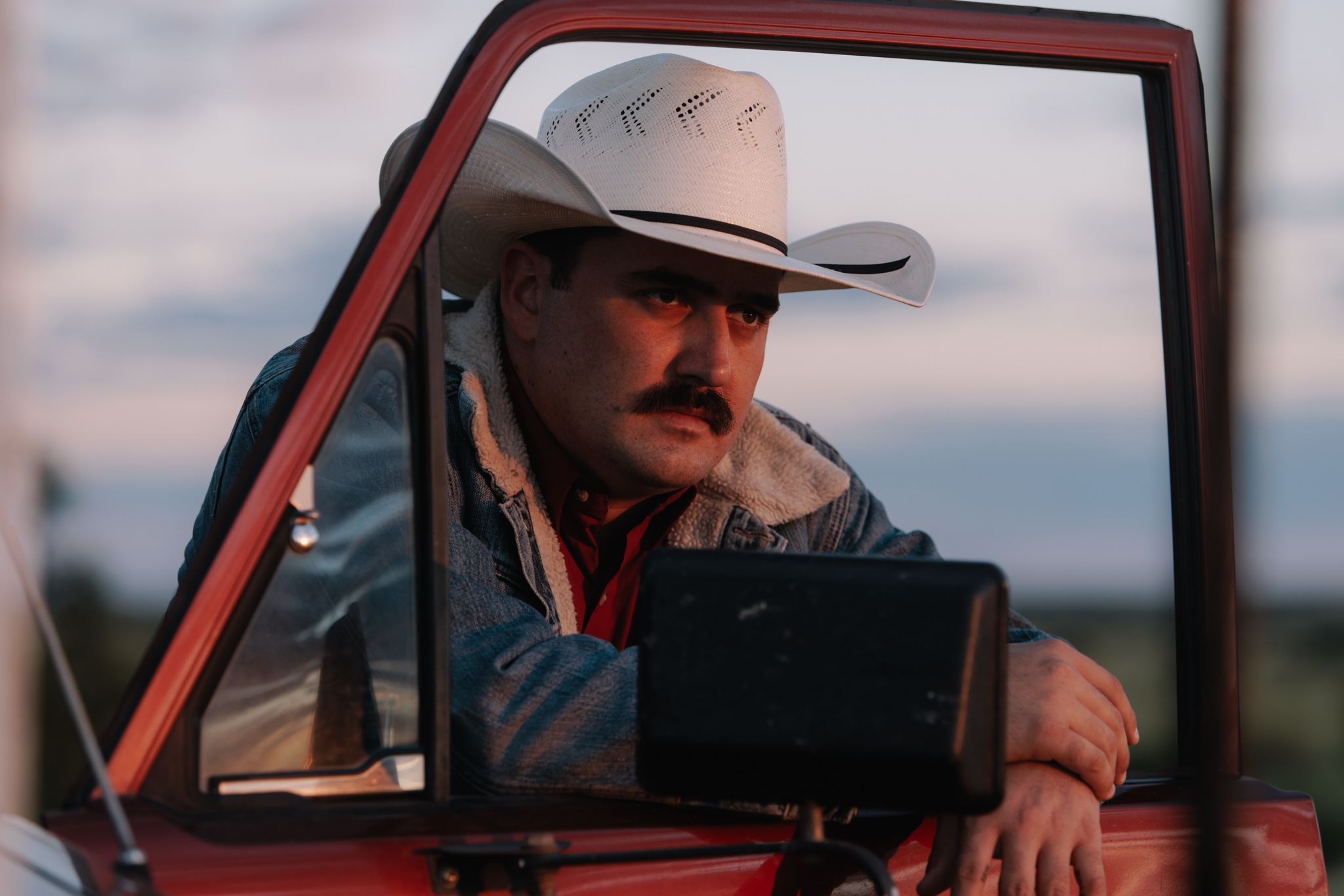 “Wade Forster annonce la tournée australienne 'The Aftermath' et un nouvel album”