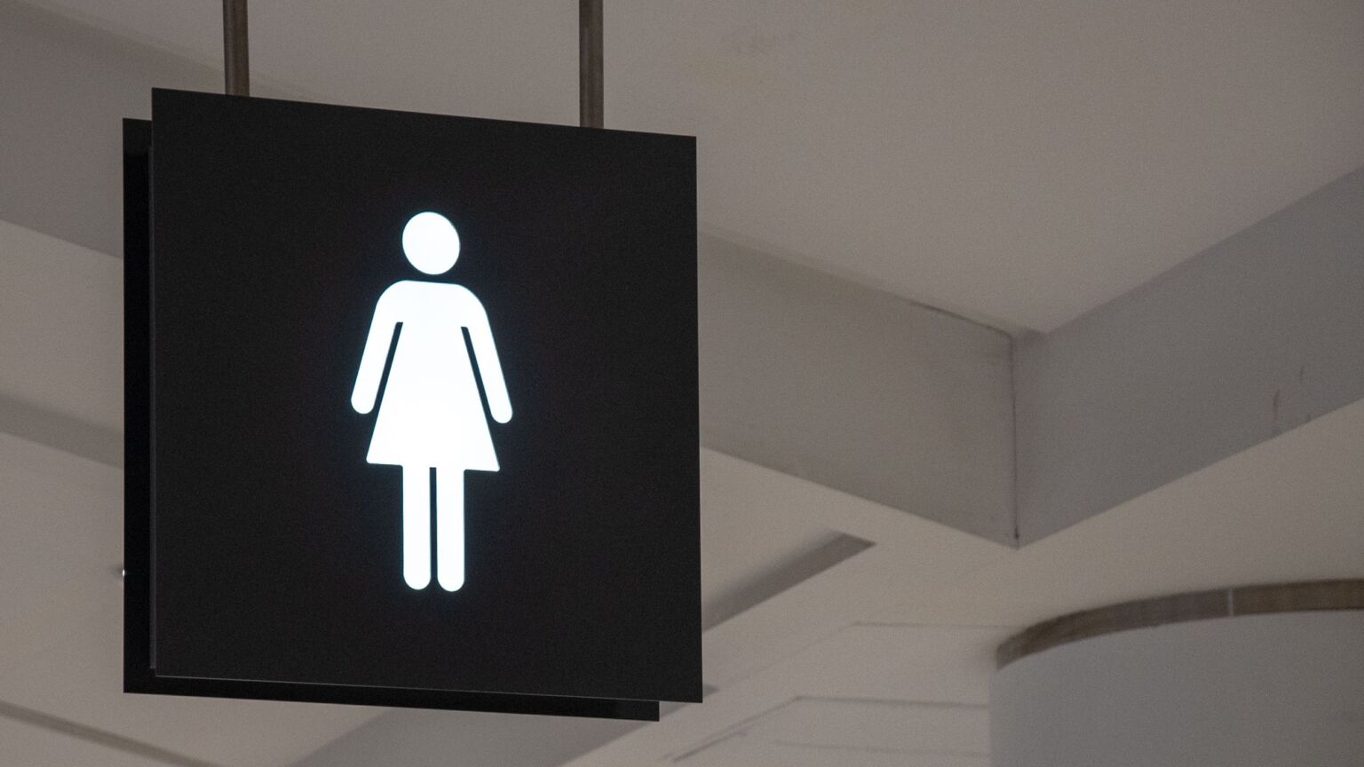 Les militants trans vont-ils cesser d’être en colère maintenant ?