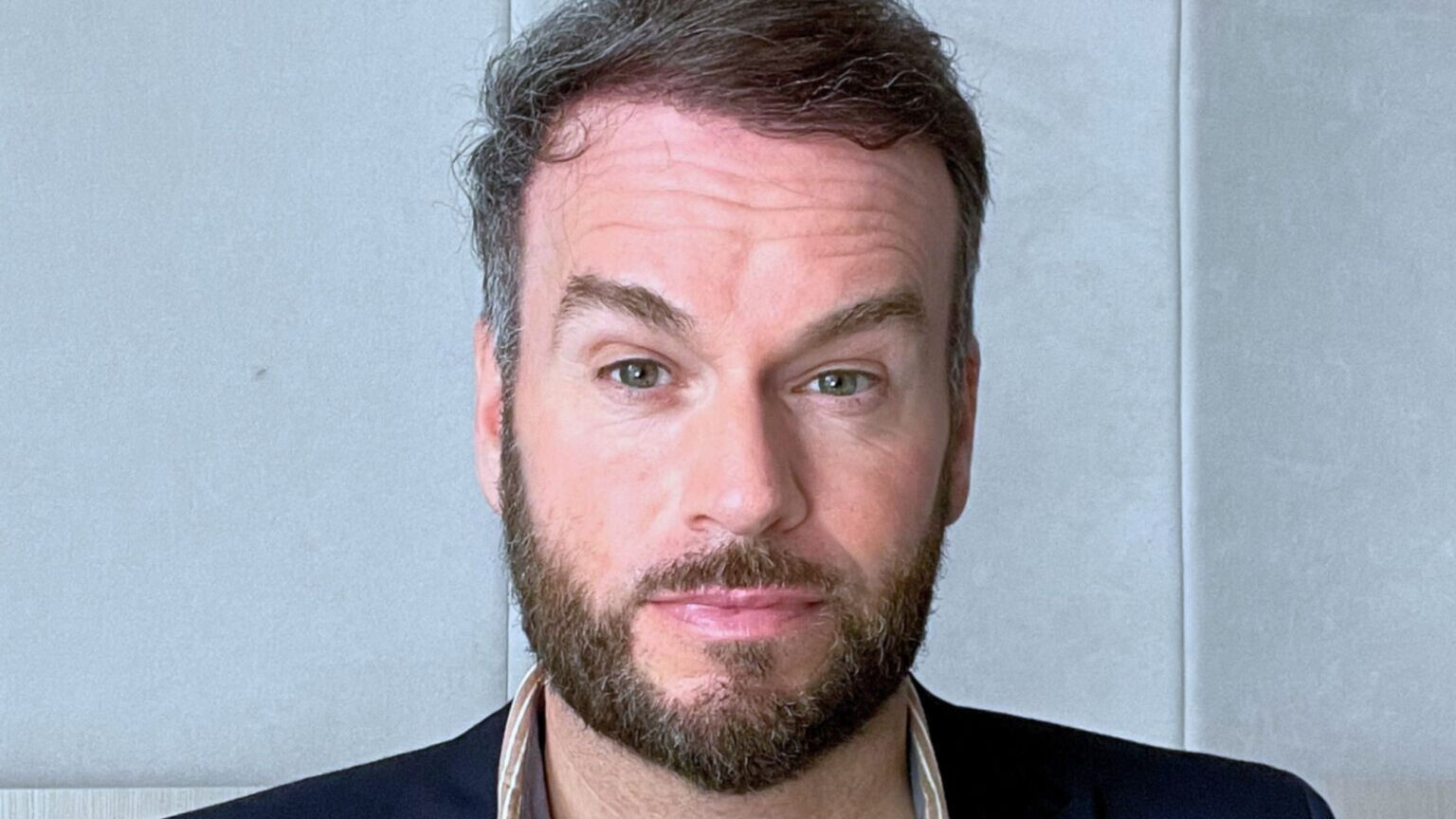 Brendan O'Neill – en direct et en conversation