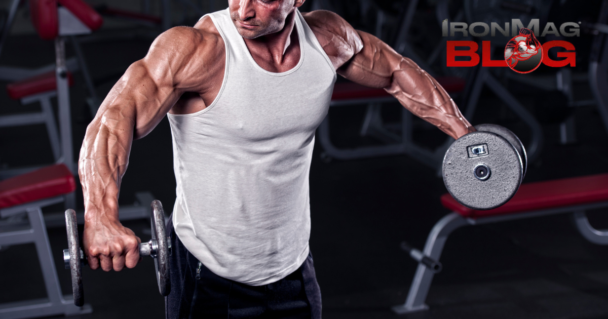 À quelle heure de la journée faut-il faire du sport ? – Blog de musculation et de fitness IronMag