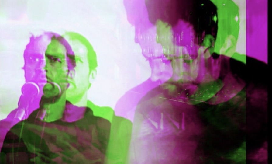 Première : Lunar Twin annonce un nouvel album « Night Jaguar » et dévoile le premier single, le riche et énigmatique « Disparaître In The Earth ».