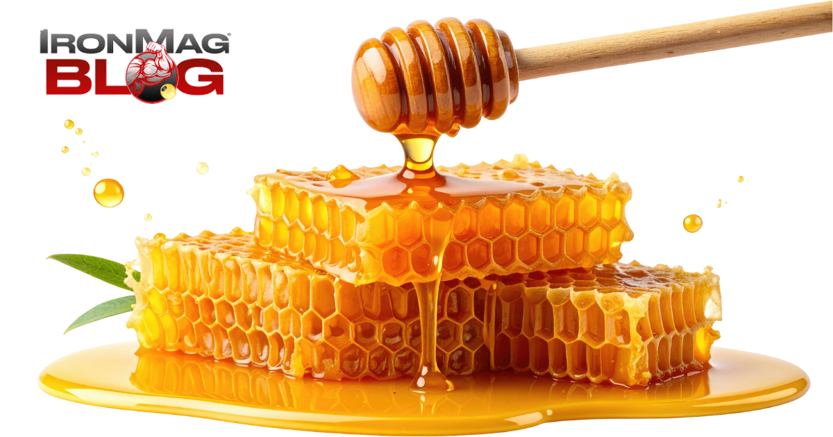 Faut-il passer au miel de Manuka ? – Blog de musculation et de fitness IronMag