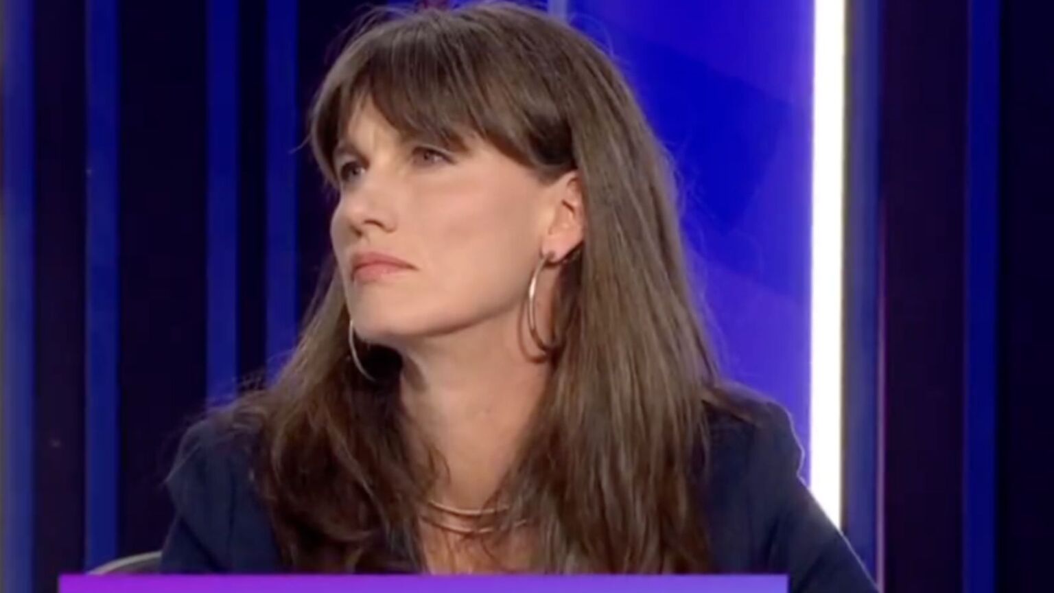 L'islamisme, et non le coût de la vie, est à l'origine de cette violence antisémite