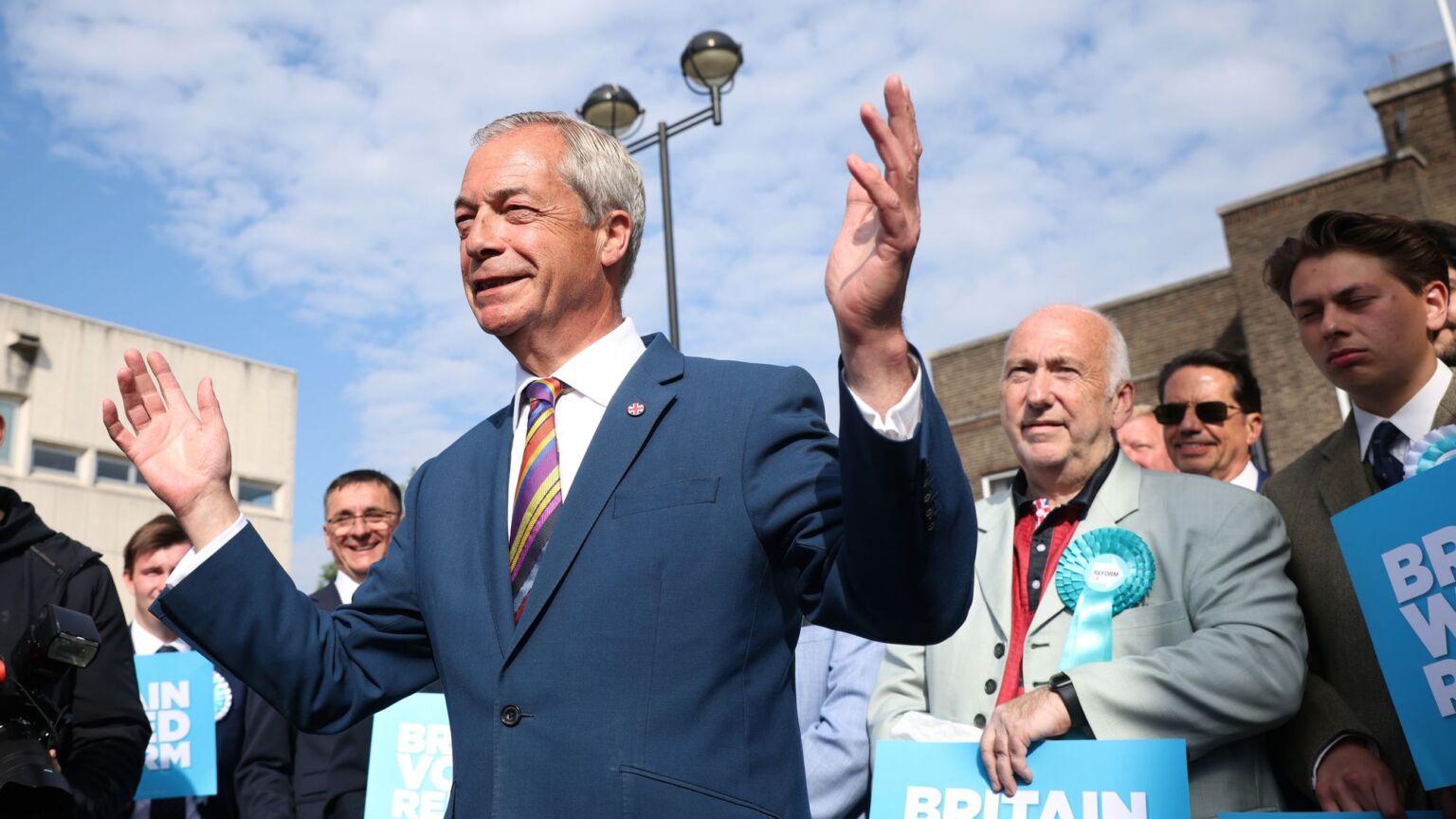 La glorieuse revanche de « Gammon »
