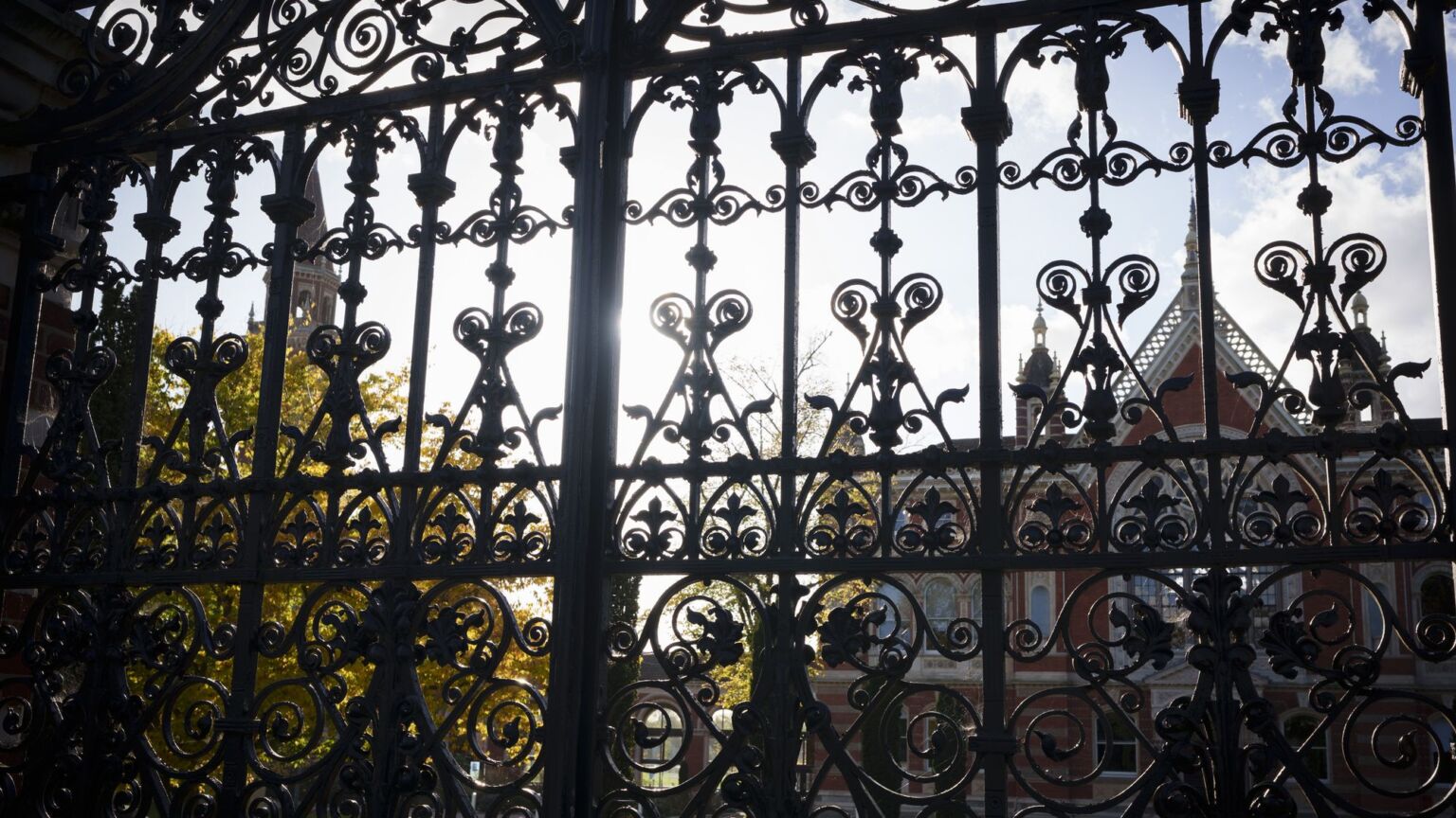 L'attaque des travaillistes contre les écoles privées est une attaque malveillante contre l'éducation