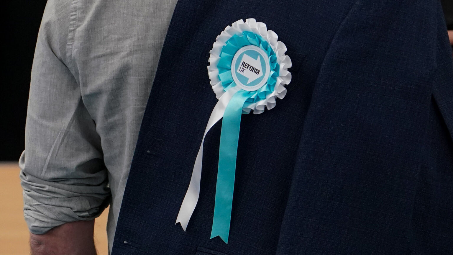 La victoire des réformes montre que l’esprit du Brexit est bien vivant