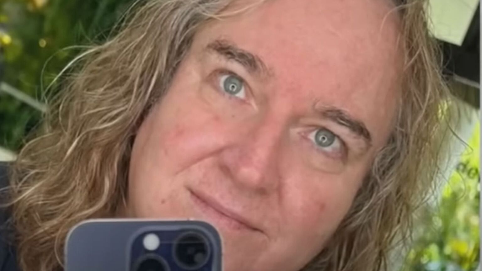 Tickle vs Giggle : l'Australie à travers le miroir