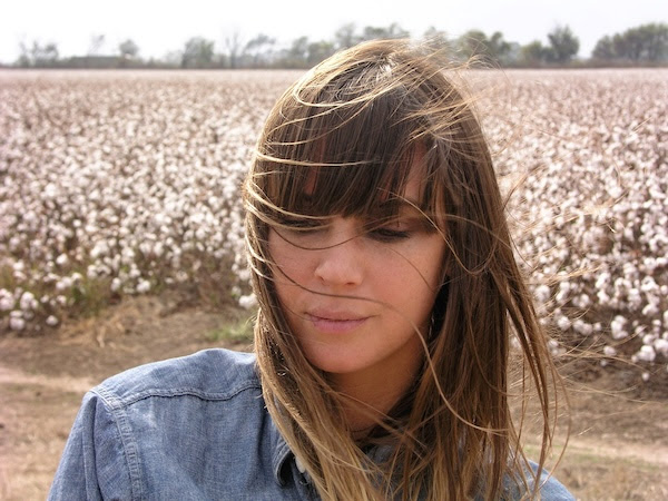« Cat Power offrira les meilleures performances du World Tour 2026 »