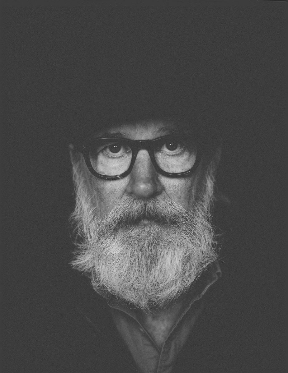 Lambchop annonce son nouvel album Punching The Clown avec le single Haunting Weakened