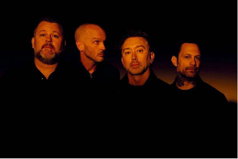 News : Rise Against et Dropkick Murphys annoncent une grande tournée en Australie et en Nouvelle-Zélande pour 2026