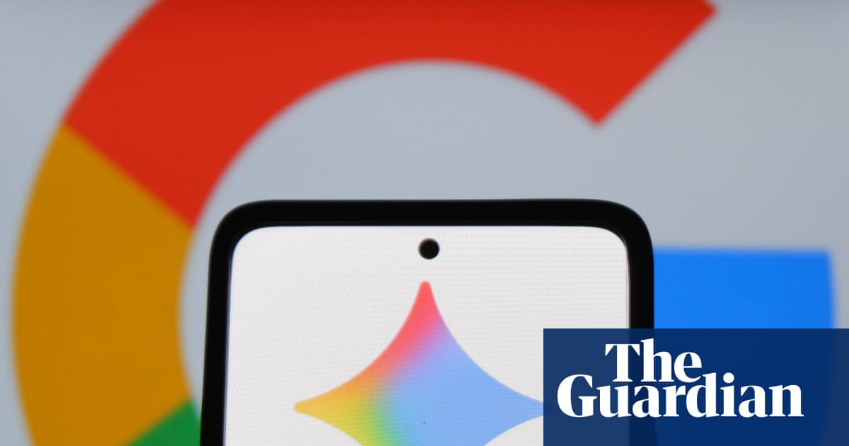 Le propriétaire de Google, Alphabet, vend pour 80 milliards de dollars d'actions pour financer une frénésie d'achat d'IA | alphabet
