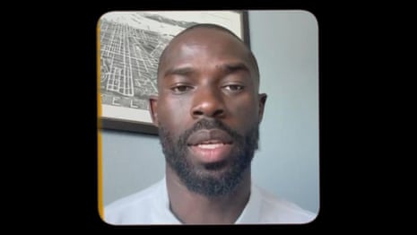 Les Socceroos célèbrent les racines des migrants et s'attaquent au sentiment anti-immigrant avant la Coupe du monde – vidéo