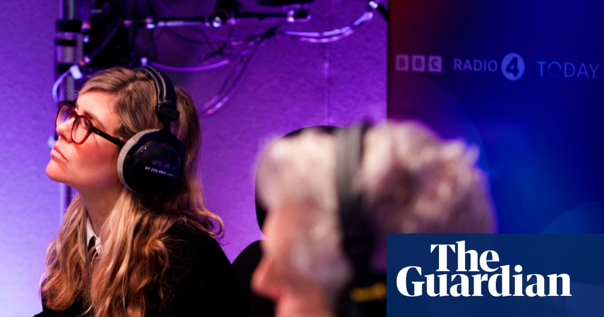 Le programme de ce soir subit un « coup dur » alors que la BBC donne la priorité au contenu social et numérique | BBC