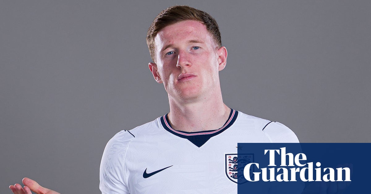 Nottingham Forest rejette l'offre de 122 millions de livres sterling de Manchester City pour Elliot Anderson | Fenêtre de transfert