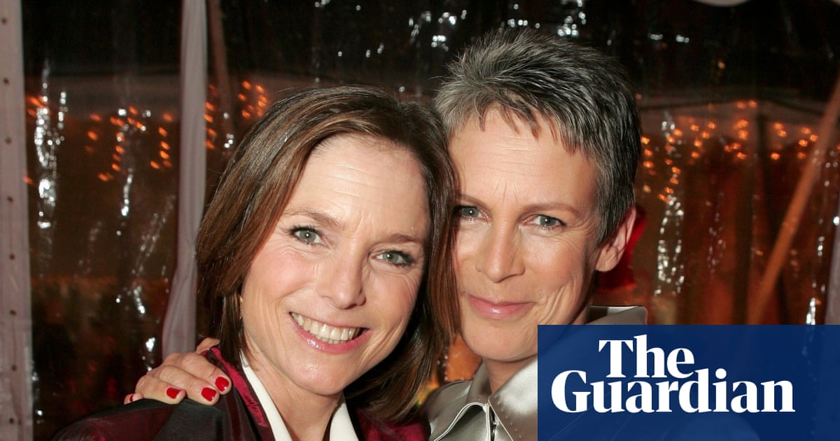 Jamie Lee Curtis annonce le décès de son actrice sœur Kelly à 69 ans : « Mon premier ami et confident de toujours » | film