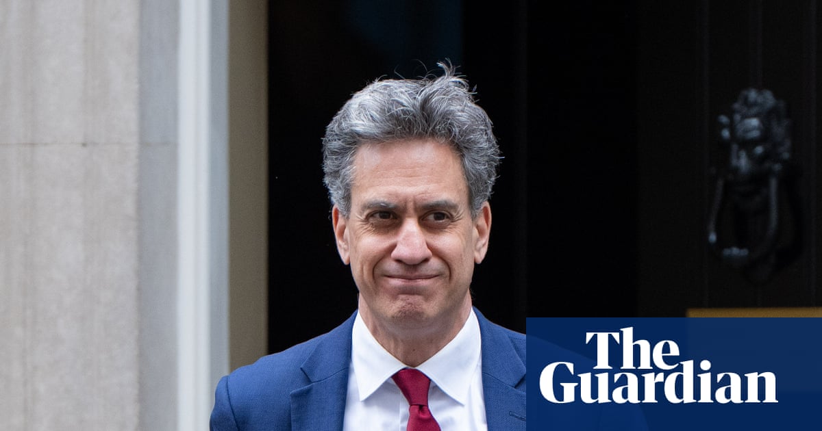 L'économie verte en pleine croissance en Grande-Bretagne vaut plus de 100 milliards de livres sterling par an, selon une étude