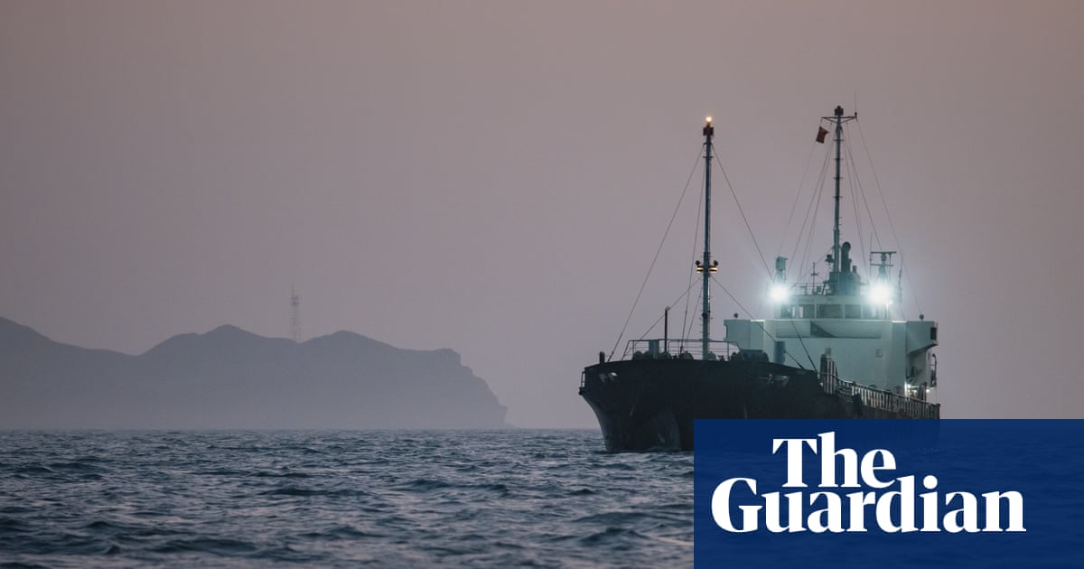 « Effet de choc composé » : pourquoi la crise du Moyen-Orient et El Niño pourraient entraîner un désastre en Asie du Sud-Est | Oscillation australe El Niño