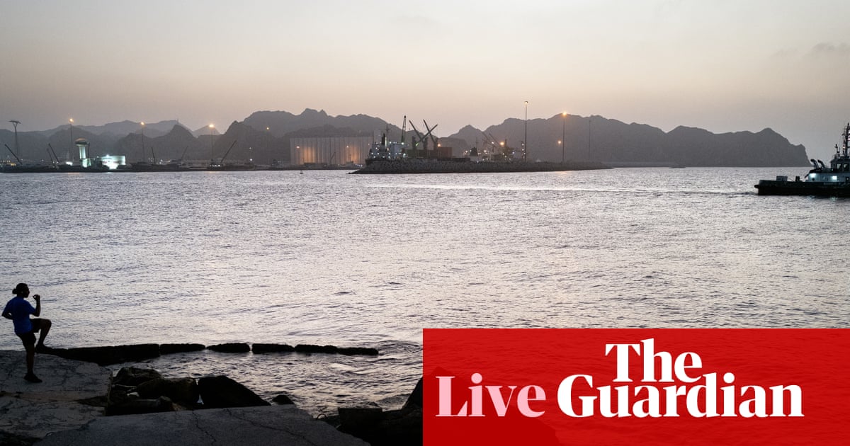 Les prix du pétrole chutent après la levée des sanctions américaines contre l'Iran et l'avancée des pourparlers de paix en Suisse – Affaires | Entreprise