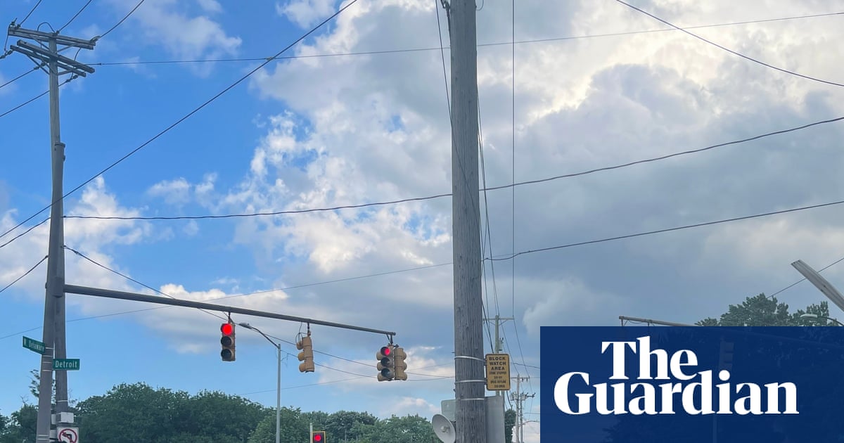 Les autorités affirment que plusieurs personnes ont été abattues près d'un festival de rue à Toledo, Ohio Ohio