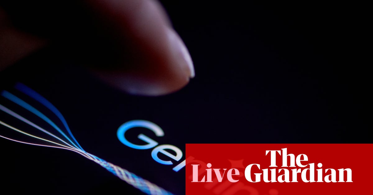 Alphabet va lever 80 milliards de dollars grâce à la vente d'actions pour financer les dépenses en IA – Affaires | Entreprise