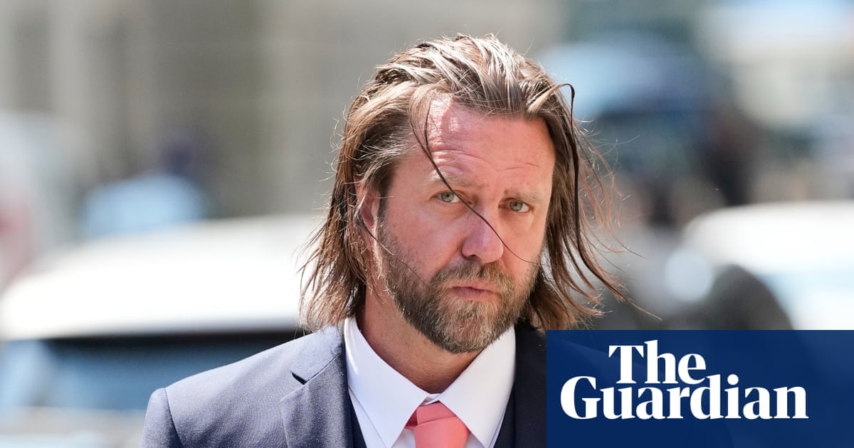 Directeur condamné à plus de deux ans de prison pour avoir fraudé Netflix de 11 millions de dollars | Actualités américaines