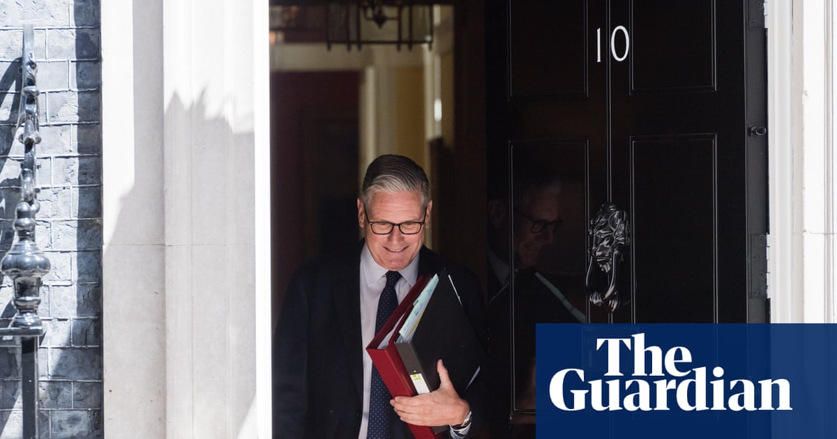 Brexit Grande-Bretagne et les racines de son mécontentement | Brexit