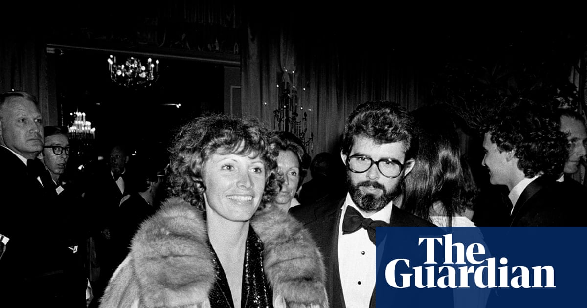 Marcia Lucas, éditrice oscarisée de Star Wars et héroïne méconnue, décède à 80 ans | guerres des étoiles