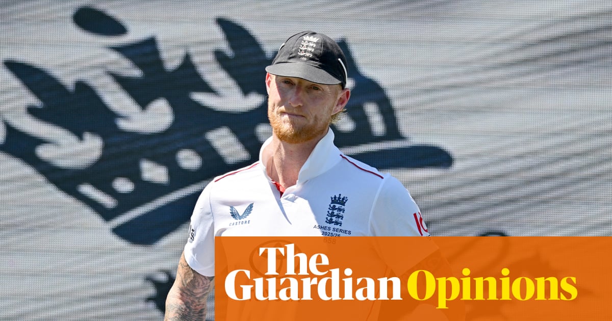 Ben Stokes a été exceptionnel pour le cricket anglais, cela devrait lui soulager un peu la pression | Ben Stokes