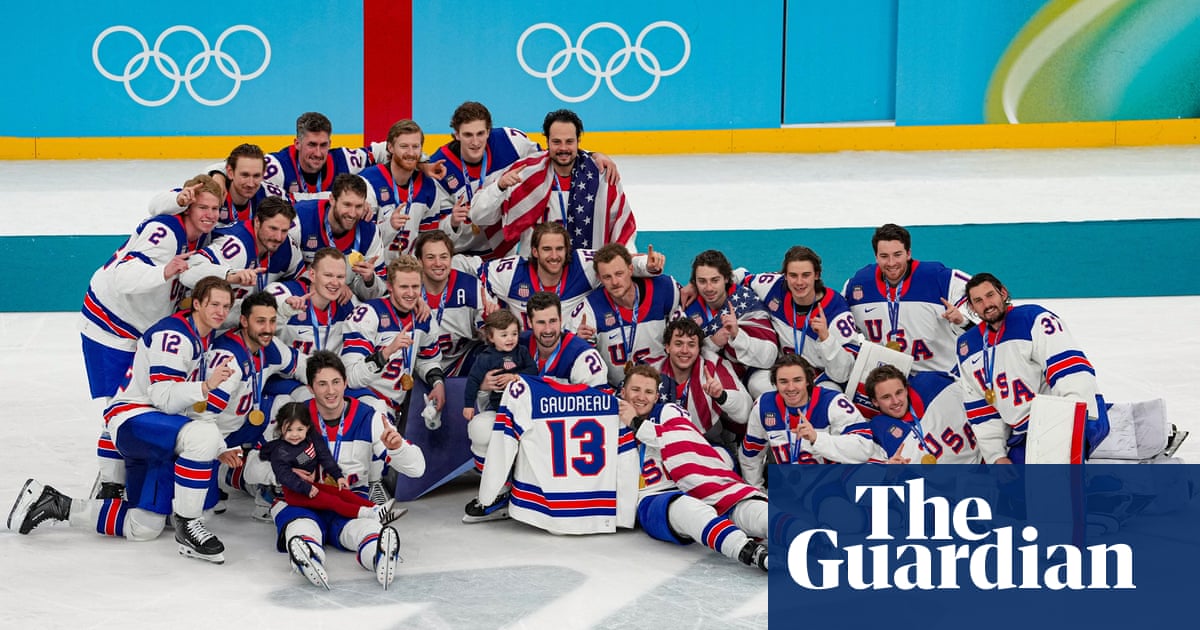 Le CIO rompt avec une tradition vieille de 130 ans en rémunérant des athlètes pour qu'ils participent aux Jeux olympiques | Jeux olympiques
