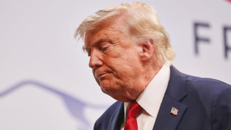 L’accord de Trump avec l’Iran est-il un échec ? - Vidéo explicative vidéo