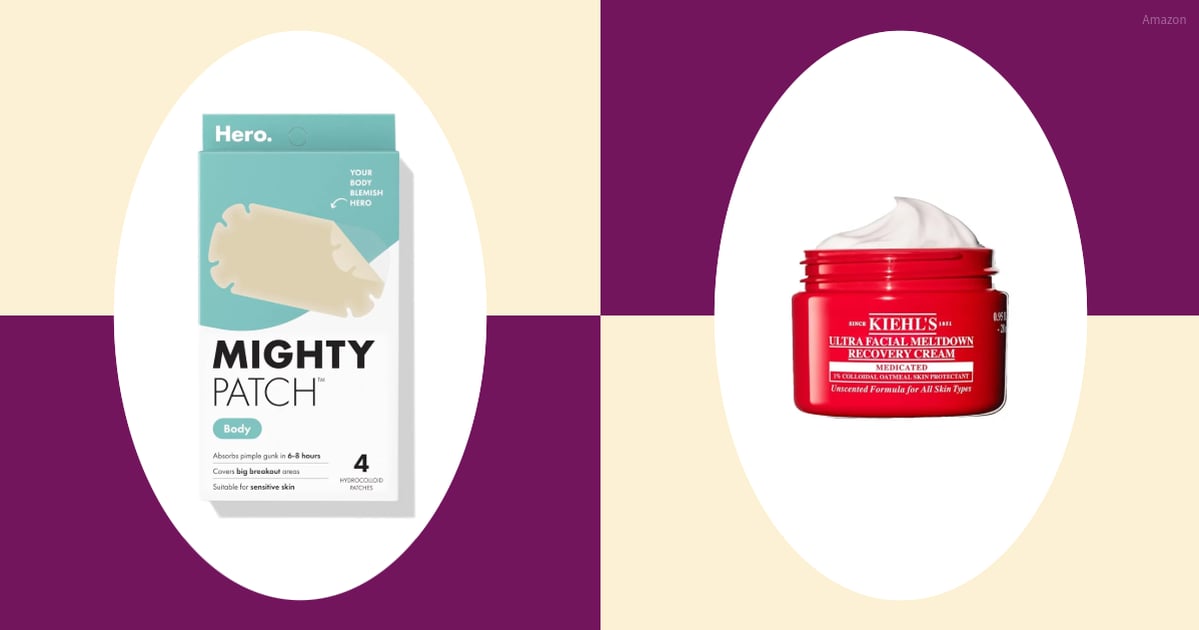 Best Amazon Prime Day Beauty Awards Deals