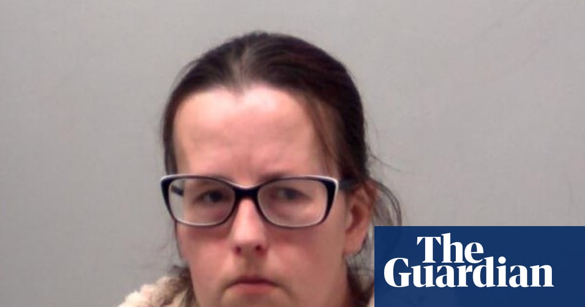 Une femme d’Essex condamnée à perpétuité pour avoir empoisonné son jeune fils avec un cocktail de drogue | Nouvelles du Royaume-Uni