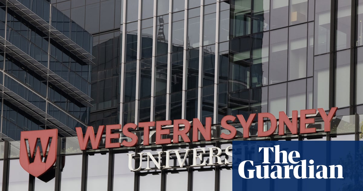 Un universitaire de Sydney a utilisé l'IA pour rédiger un article d'opinion du SMH exhortant les étudiants à éviter d'utiliser la technologie pour « rogner sur les raccourcis » | Universités australiennes