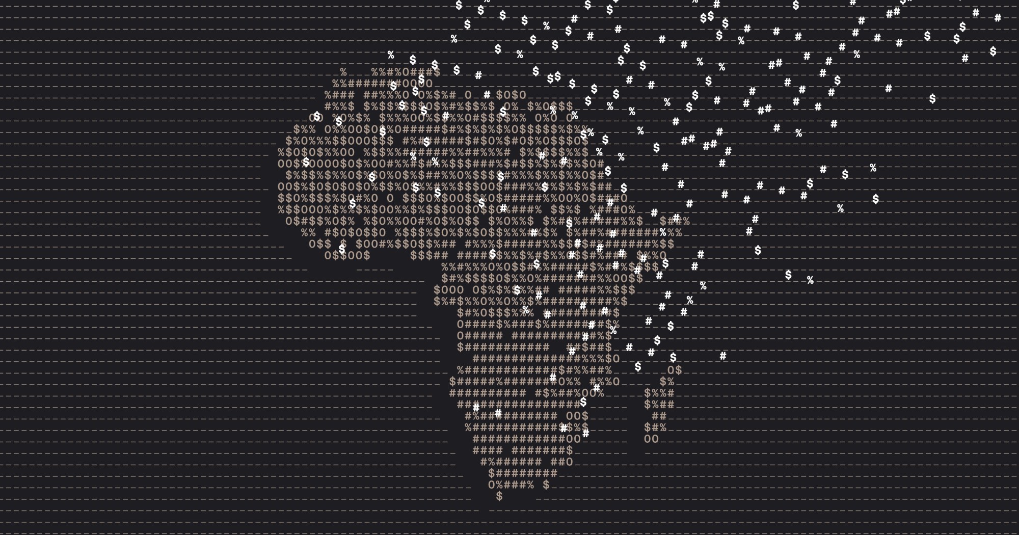U.S. Demands to Access Africans’ Data Raise Privacy, Sovereignty Concerns — ProPublica