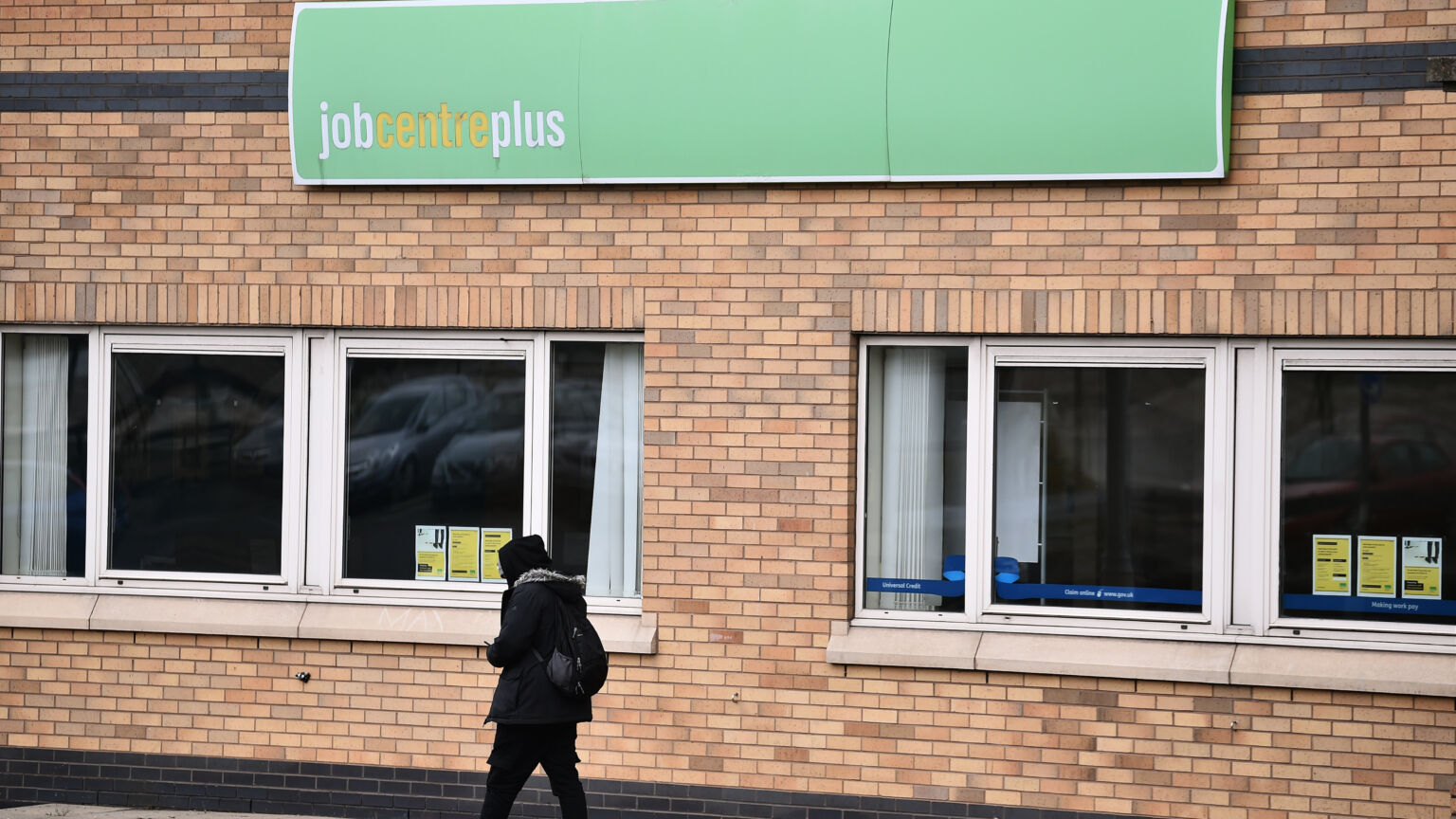 Comment le culte de la santé mentale a créé la génération des chômeurs