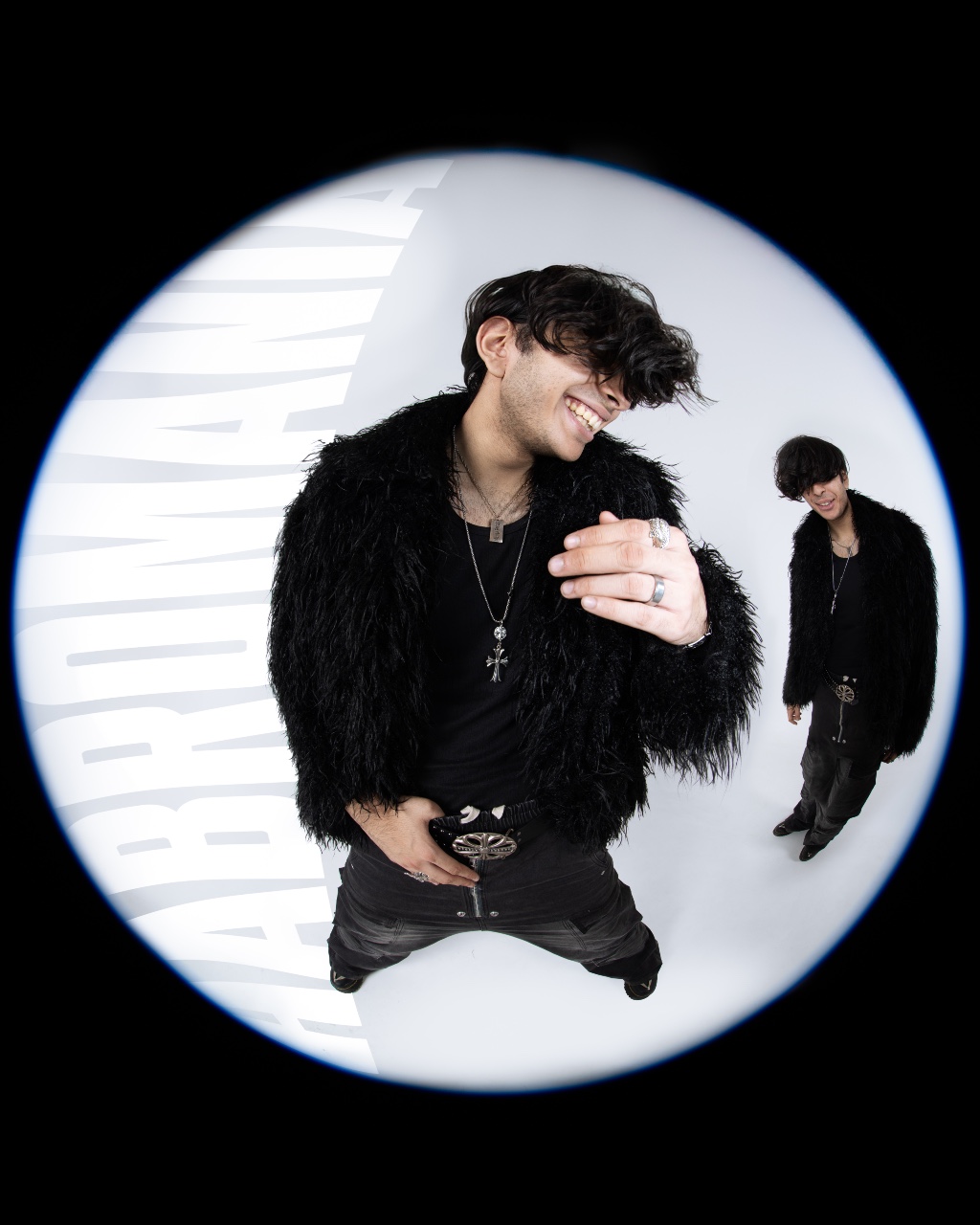 News : colle$ttye fait équipe avec Wiz Khalifa sur le nouveau single explosif « BLUNTONOMICS »