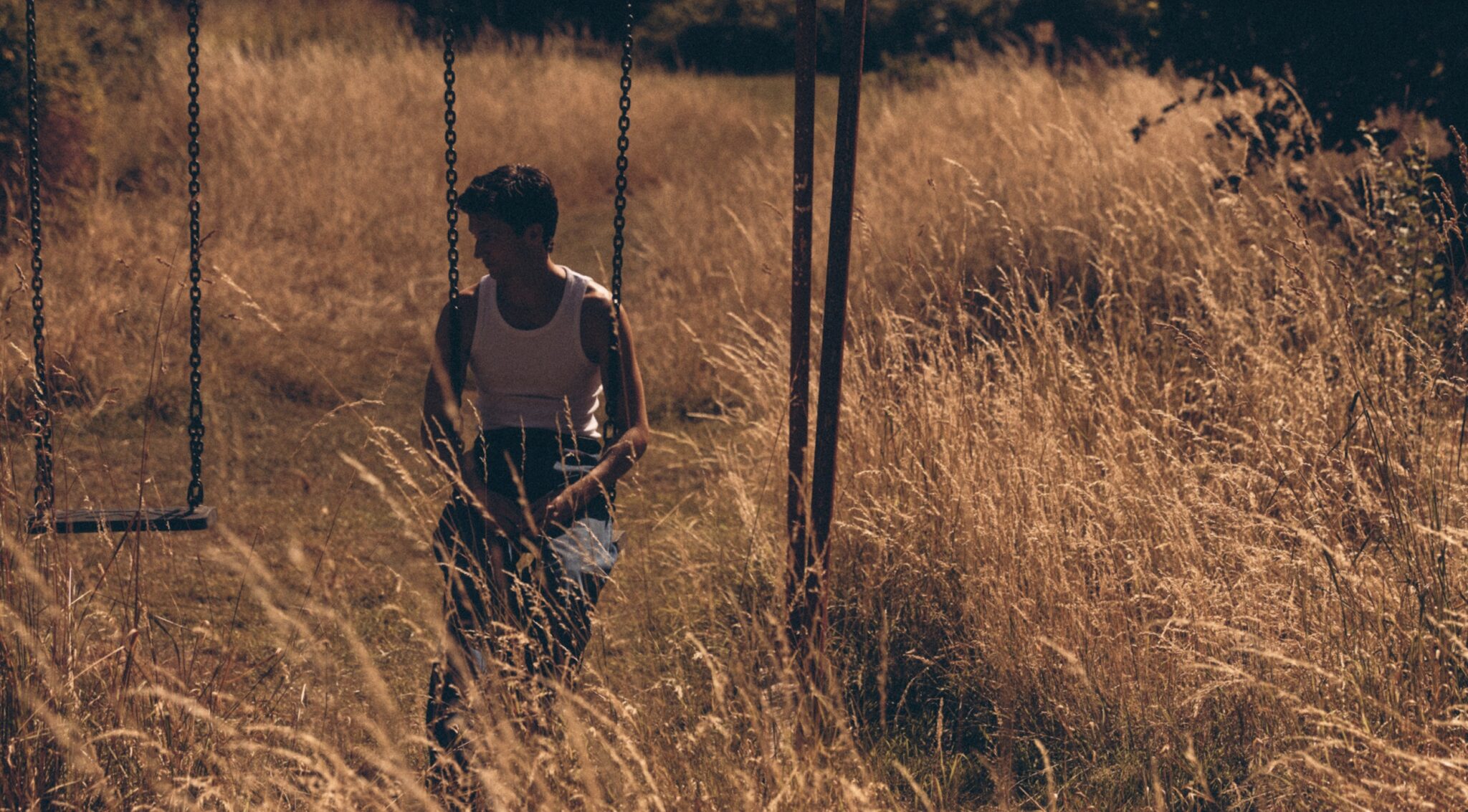 “Henry Moodie annonce les dates australiennes de la tournée mondiale 'Mood Swings'”