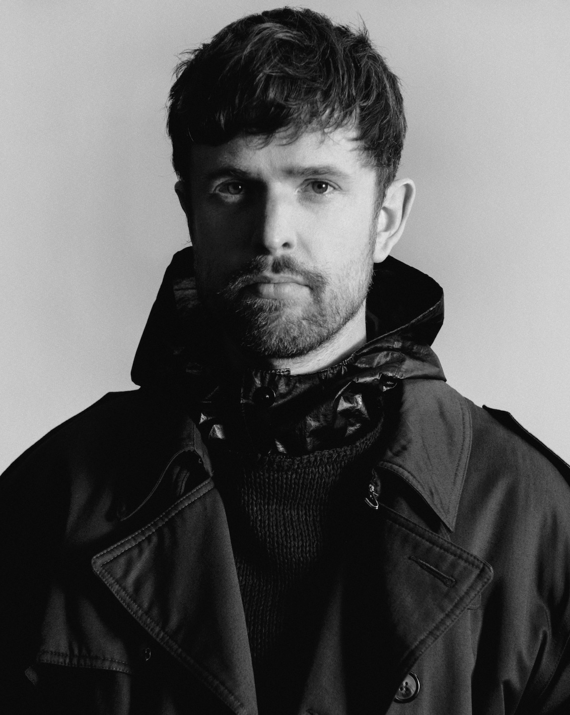 « James Blake annonce sa première tournée australienne depuis 2019 »
