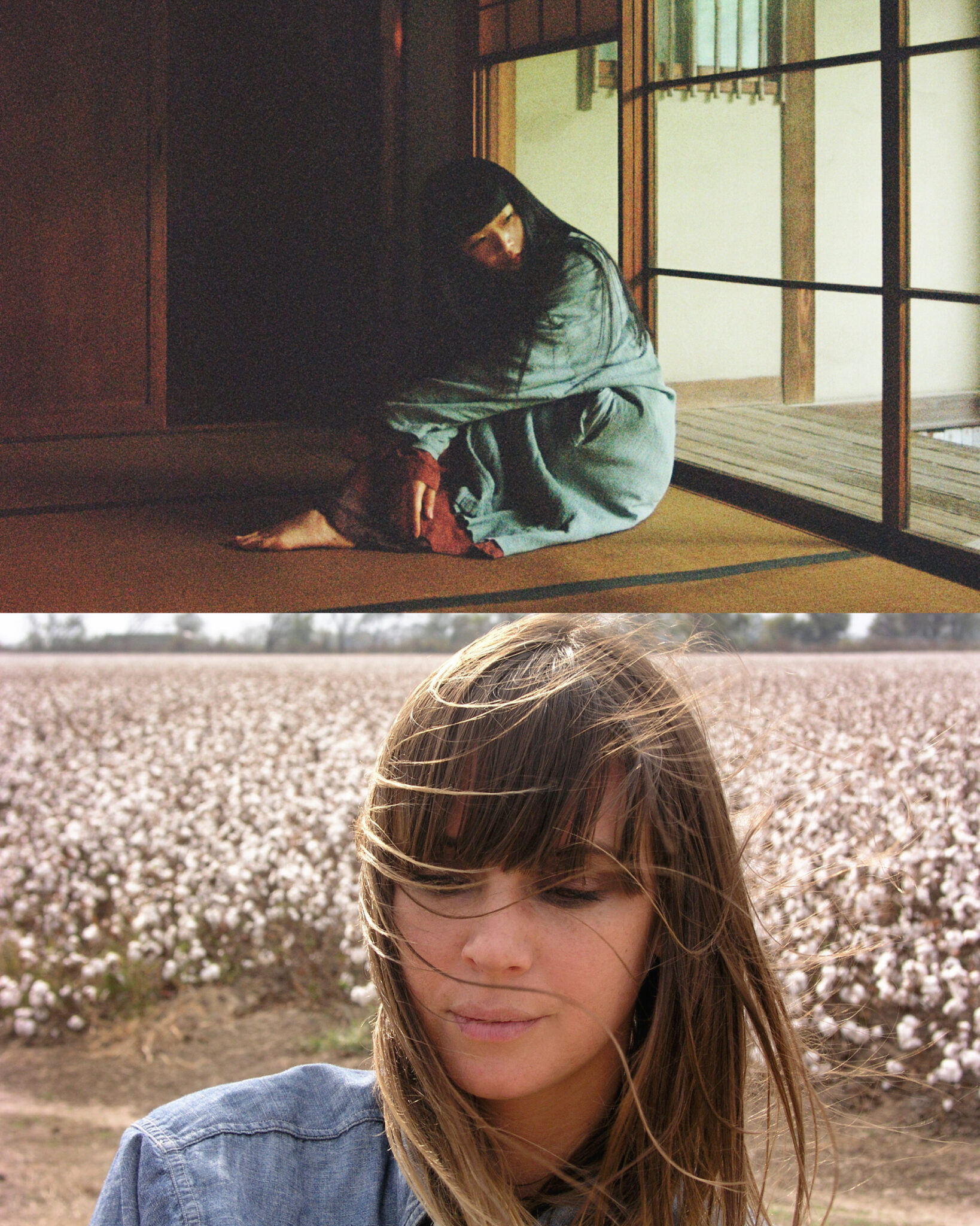 “Ichiko Aoba et Cat Power reviennent à l'Opéra de Sydney pour deux spectacles spéciaux en salle de concert”