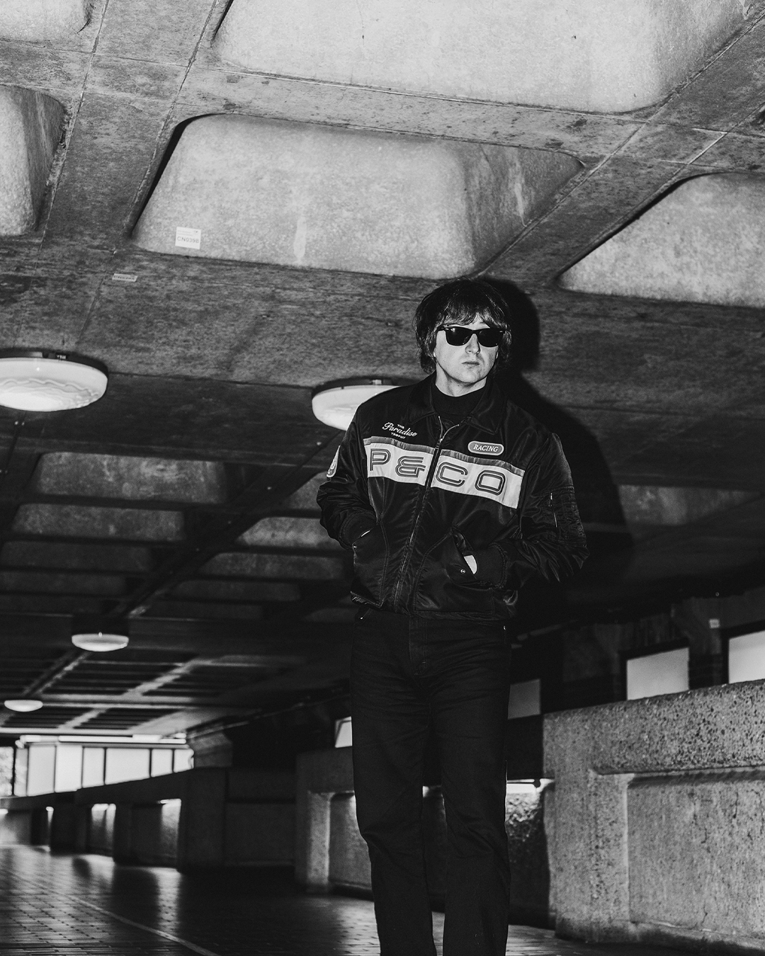 News : Les Howlers poursuivent Faded Dreams avec le nouveau single « LA Morning » avant le deuxième album « Heavy »