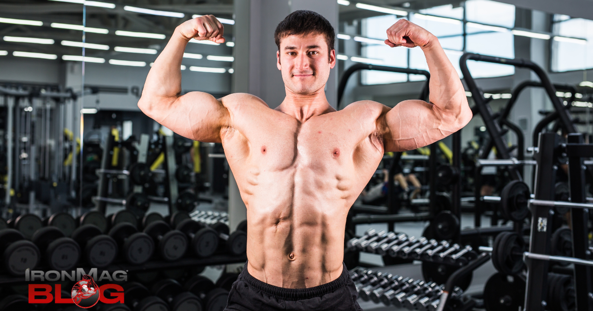Peut-il vraiment stimuler la croissance musculaire ? – Blog de musculation et de fitness IronMag