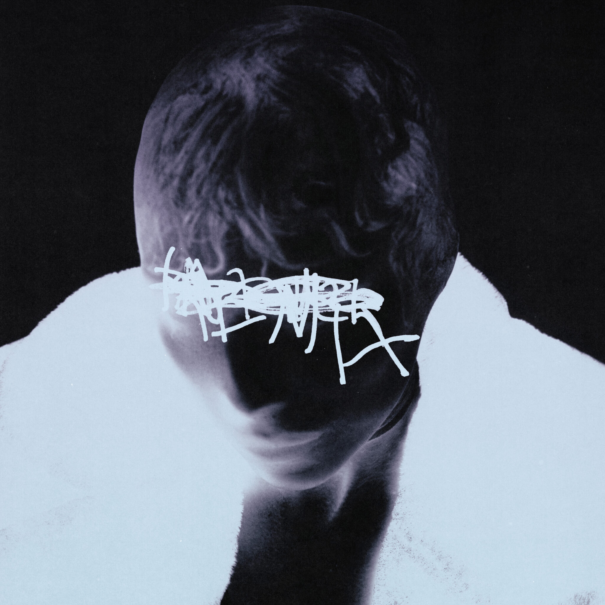 Titre : Lykke Li et The Magician se réunissent pour le remix de « Lucky Again ».