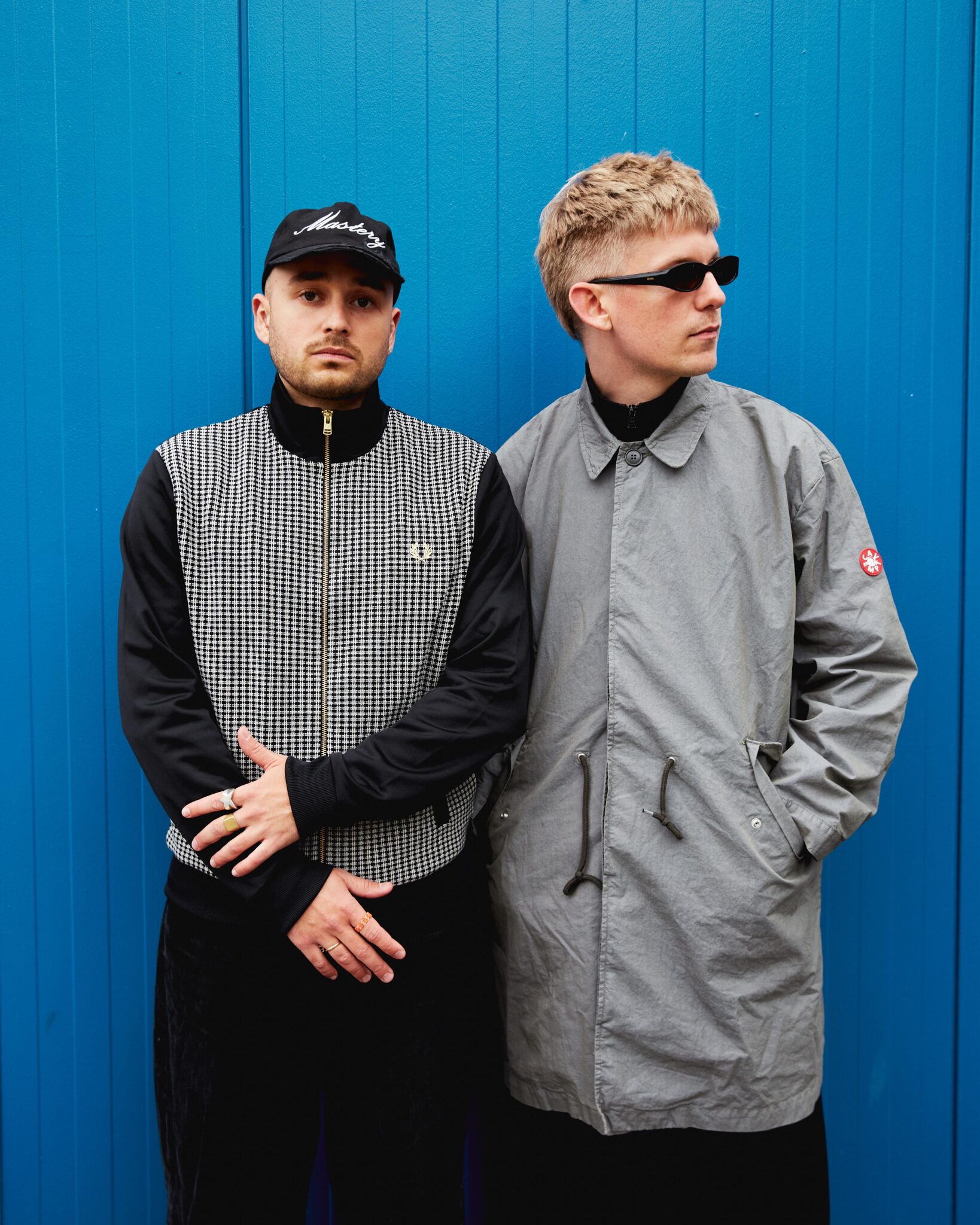 ^ “DJ HEARTSTRING annonce son retour à Melbourne pour une émission phare au Wool Store”