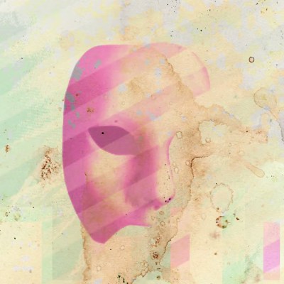 Critique de l'album : Near Minerals – « The Talking Castle » : une bande-son de synthé alléchante pour un roman qui change de forme.
