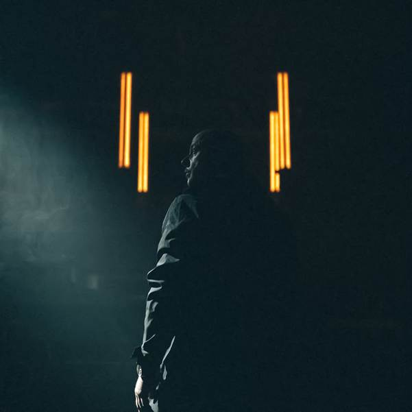 ^ “VNV Nation annonce son retour tant attendu en Australie”