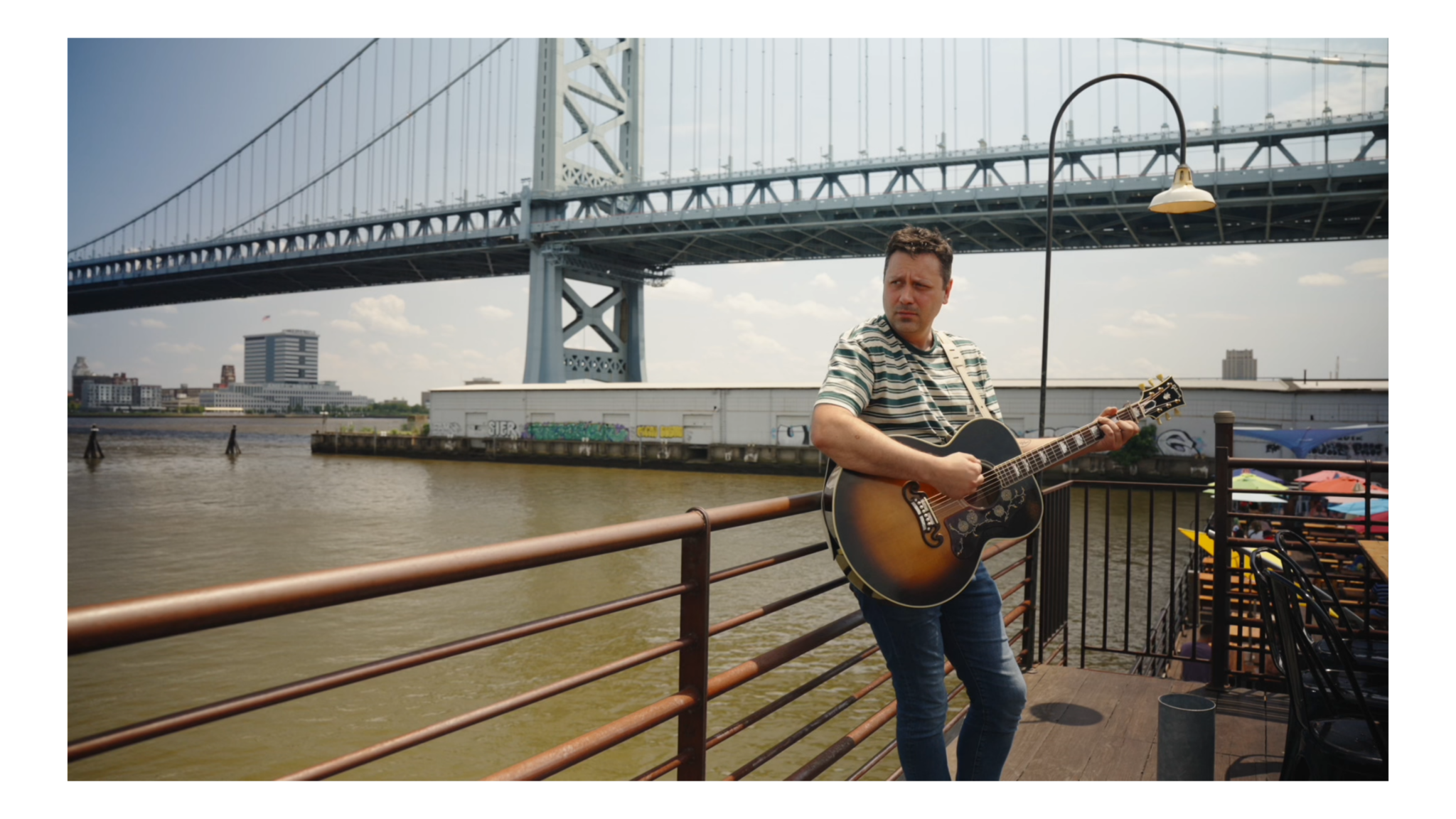 News : Steven Lemon sort le nouveau single « Still Goin »